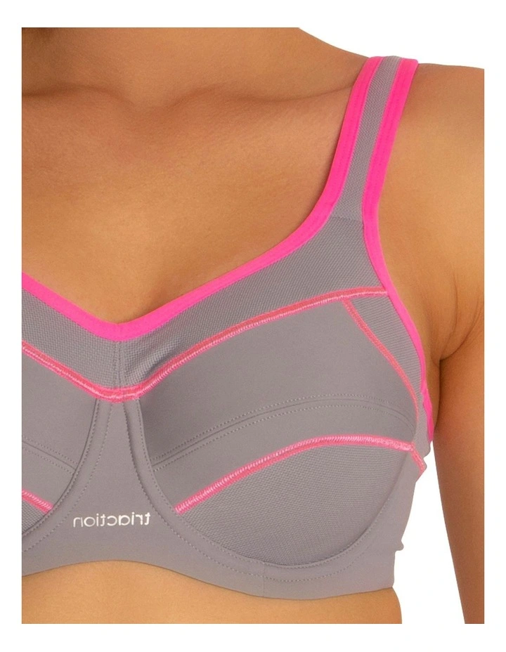 Myer triaction bra clearance