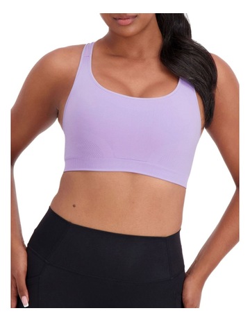 00UF Sweet Lavender colour