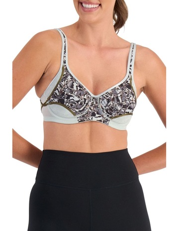 Print T99_T99 / Anim colour