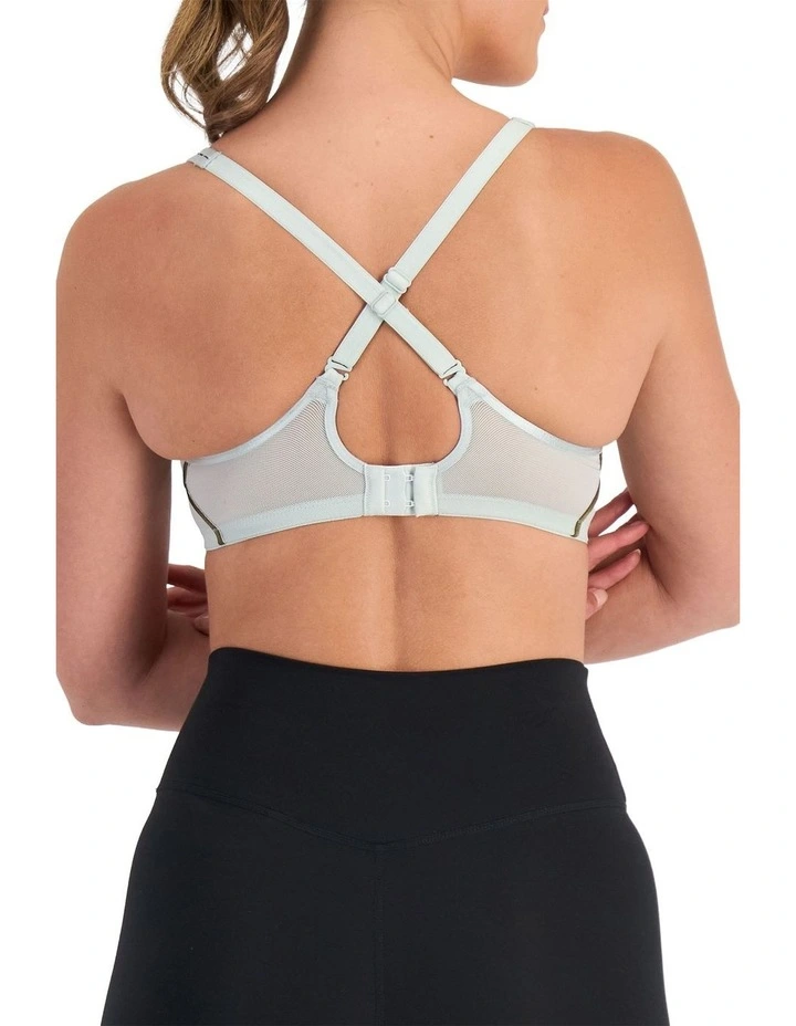 Electrify Underwire Bra in Animaux image 4