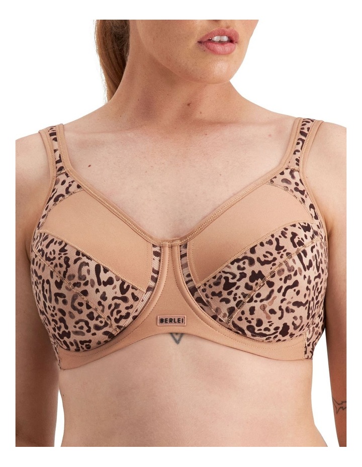 Support bras on sale clearance
