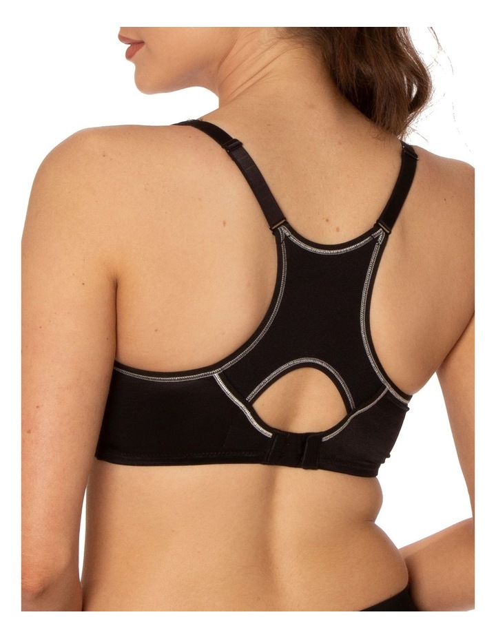 Myer sports bras Clearance