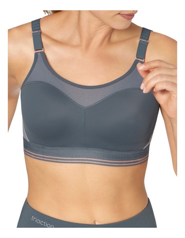 Panache sports bra myer Clearance