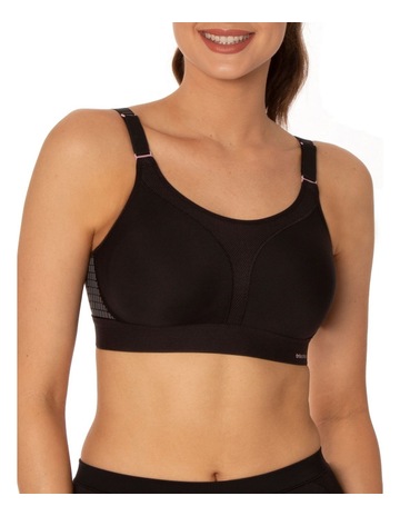 Myer sports bras Clearance