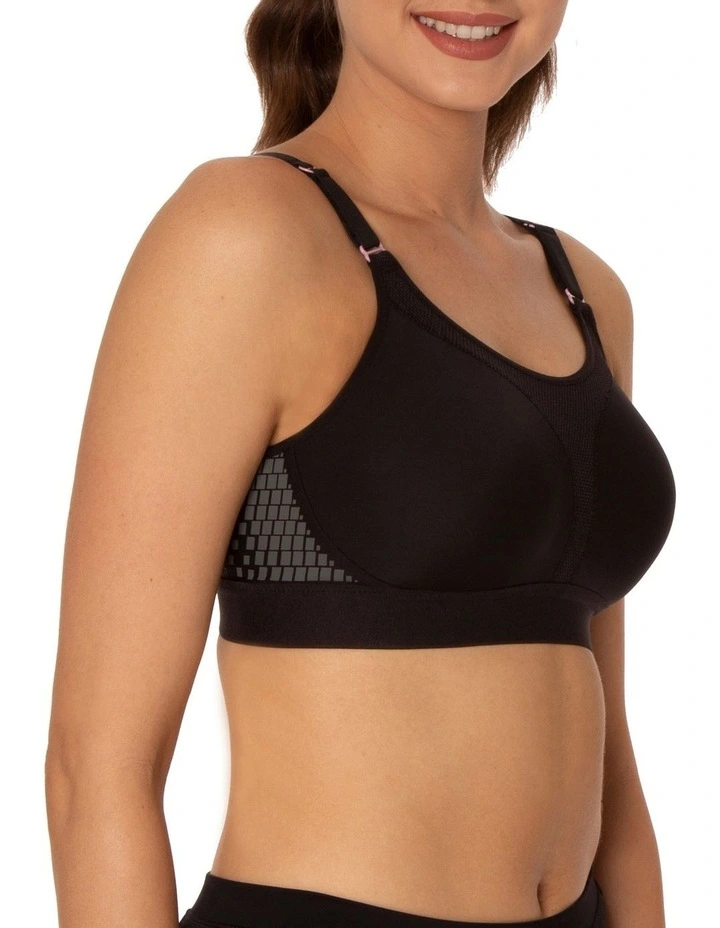 Myer triaction bra clearance