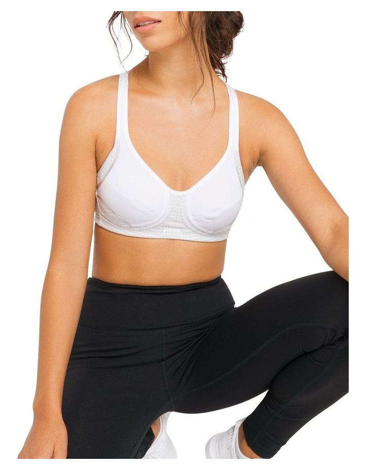 Myer berlei sports bra clearance