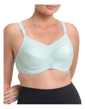 6238 Peppermint colour