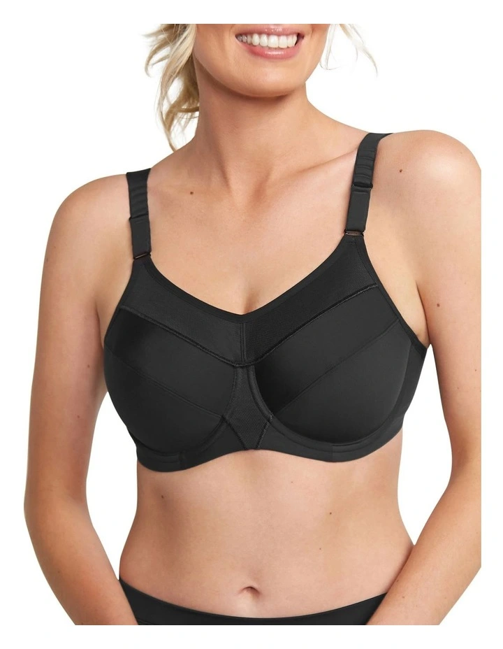 Myer triaction bra clearance