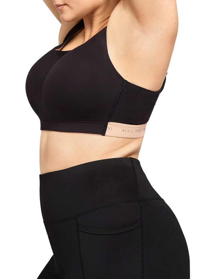 Myer berlei sports bra clearance