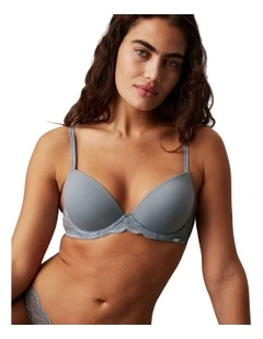 CALVIN KLEIN INSTINCT LIFT DEMI CEDAR