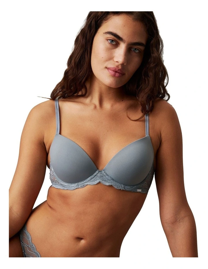 CALVIN KLEIN INSTINCT LIFT DEMI CEDAR image 1