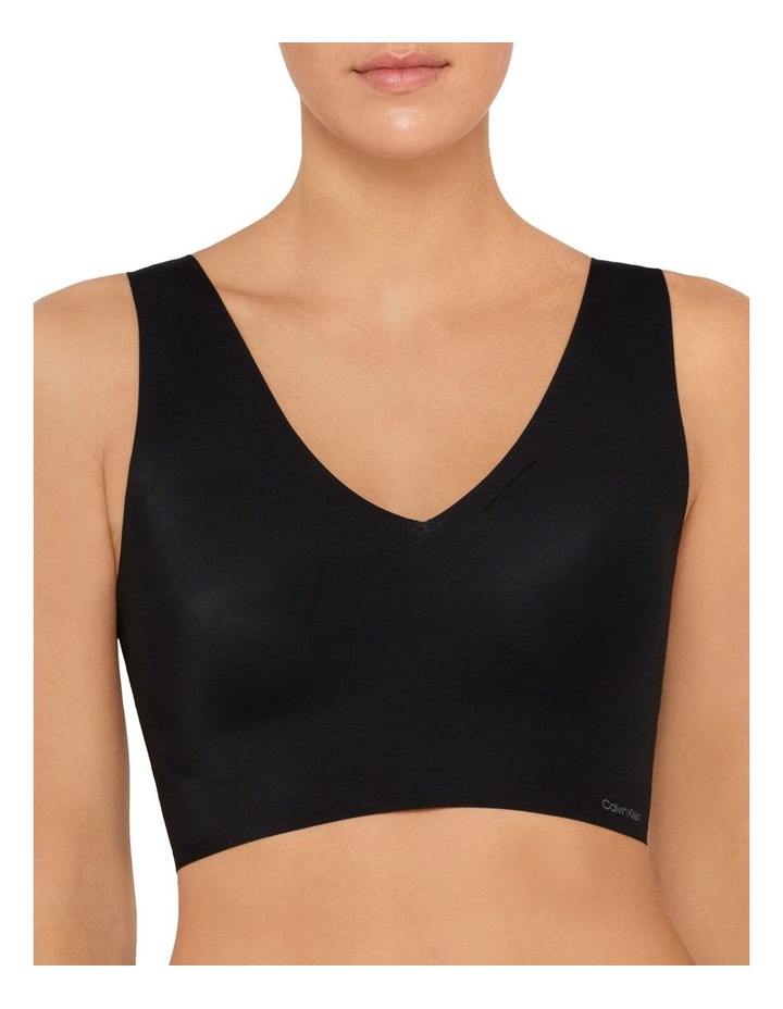 calvin klein qf4708