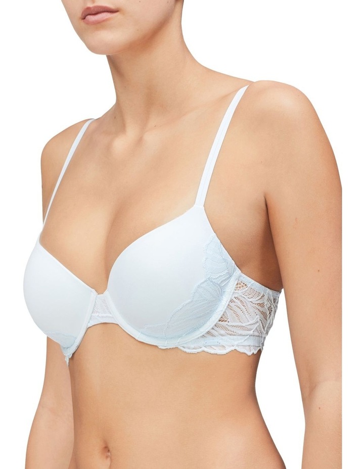 calvin klein perfectly fit bra