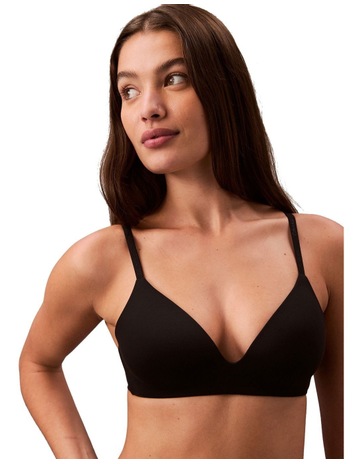 Black_UB1 colour
