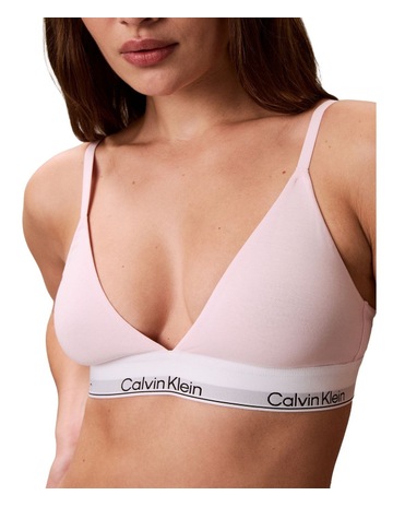 Cradle Pink_8Z6 colour