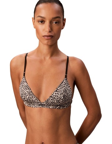 Animal Print Tempt+T colour