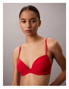 PERFECTLY FIT CUSTOM LIFT LIFT DEMI GOJI BERRY