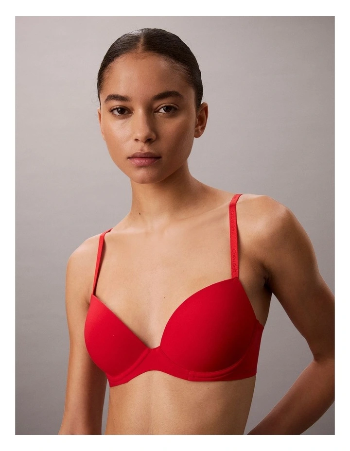PERFECTLY FIT CUSTOM LIFT LIFT DEMI GOJI BERRY image 1