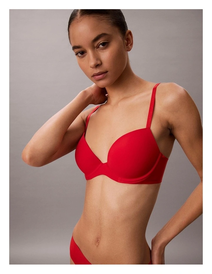 PERFECTLY FIT CUSTOM LIFT LIFT DEMI GOJI BERRY image 2