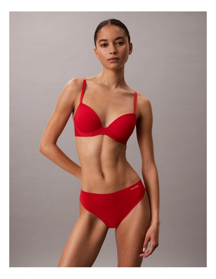 PERFECTLY FIT CUSTOM LIFT LIFT DEMI GOJI BERRY image 3