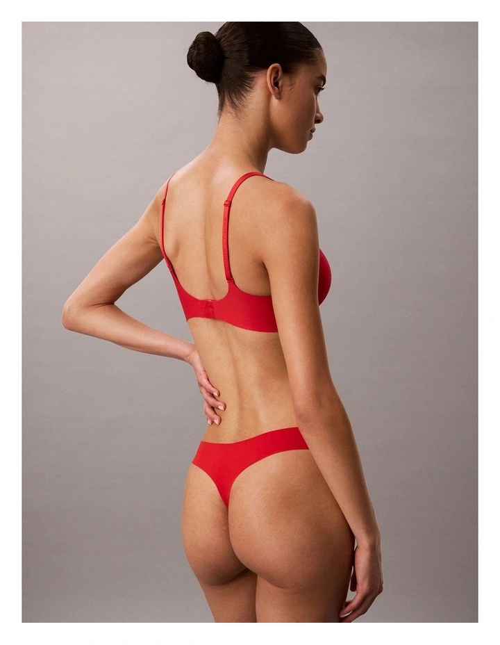 PERFECTLY FIT CUSTOM LIFT LIFT DEMI GOJI BERRY image 4