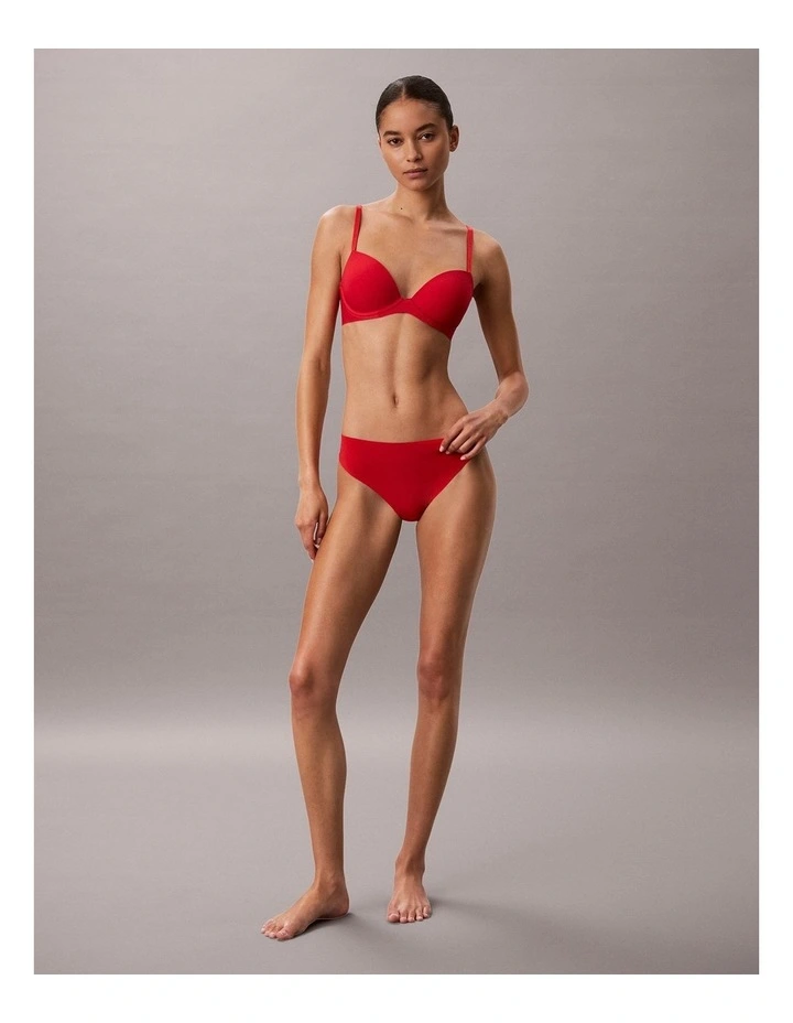 PERFECTLY FIT CUSTOM LIFT LIFT DEMI GOJI BERRY image 5