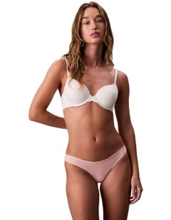 Calvin Klein Ideal Cotton Bikini