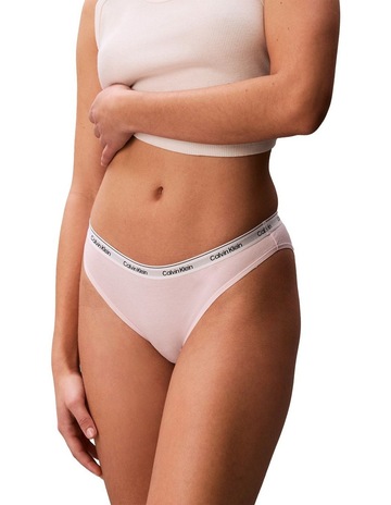 Cradle Pink_8Z6 colour