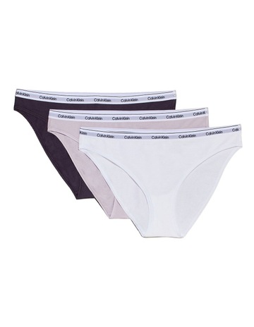 Nightshade/Lilac Sugar/White colour