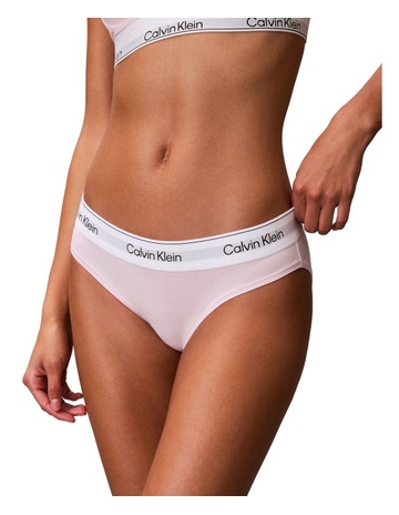 Cradle Pink_8Z6 colour