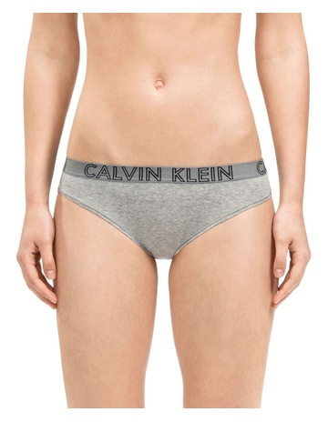 Grey Heather_B020 colour