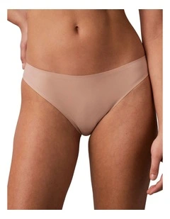Perfectly Fit Ultralight Bikini in Cedar