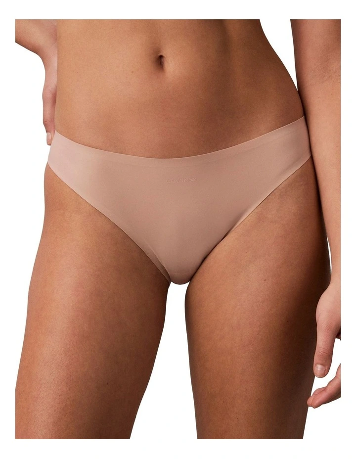 Perfectly Fit Ultralight Bikini in Cedar image 1