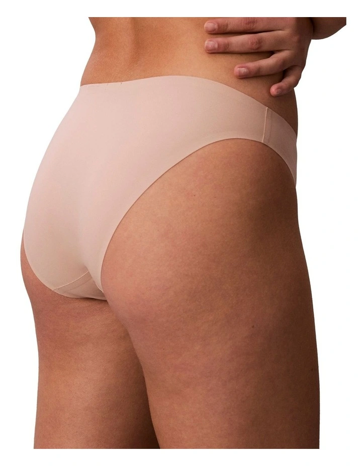 Perfectly Fit Ultralight Bikini in Cedar image 2