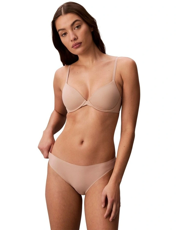 Perfectly Fit Ultralight Bikini in Cedar image 3
