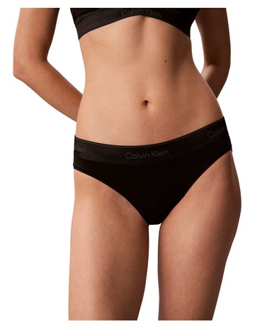 Black colour