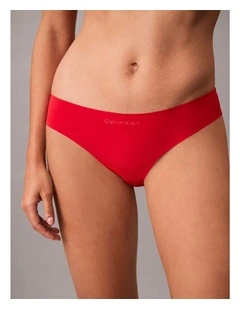 PERFECTLY FIT BIKINI GOJI BERRY