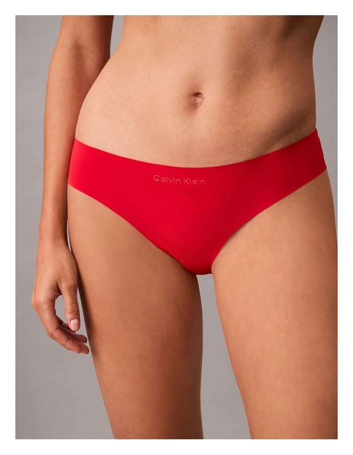 PERFECTLY FIT BIKINI GOJI BERRY image 1