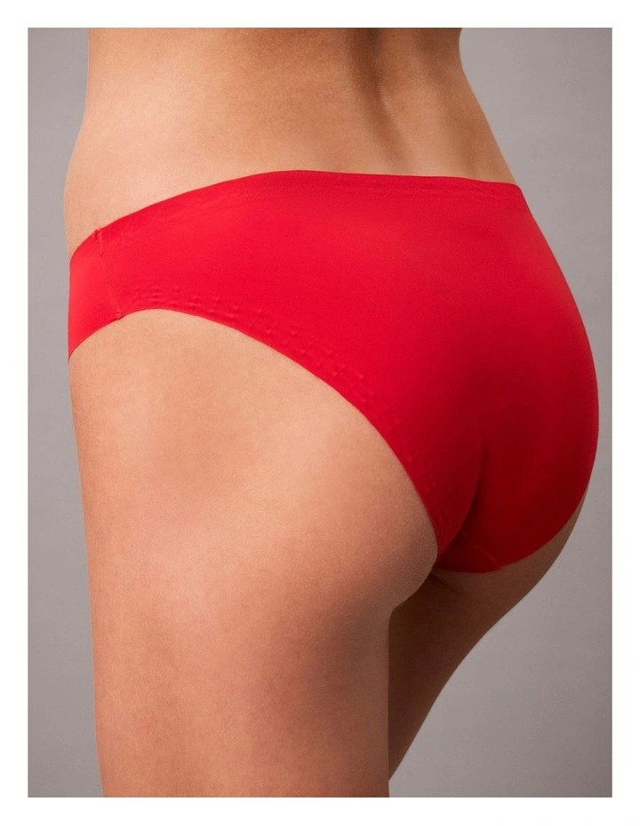 PERFECTLY FIT BIKINI GOJI BERRY image 2