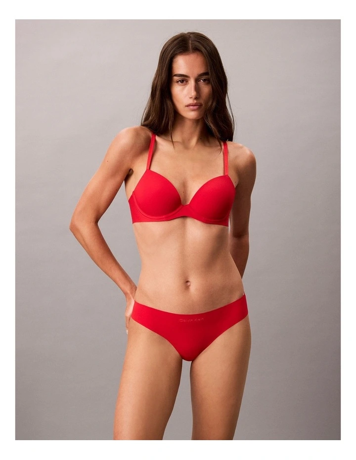 PERFECTLY FIT BIKINI GOJI BERRY image 3