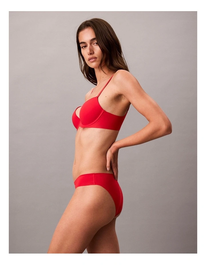 PERFECTLY FIT BIKINI GOJI BERRY image 4