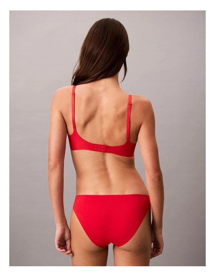 PERFECTLY FIT BIKINI GOJI BERRY image 5