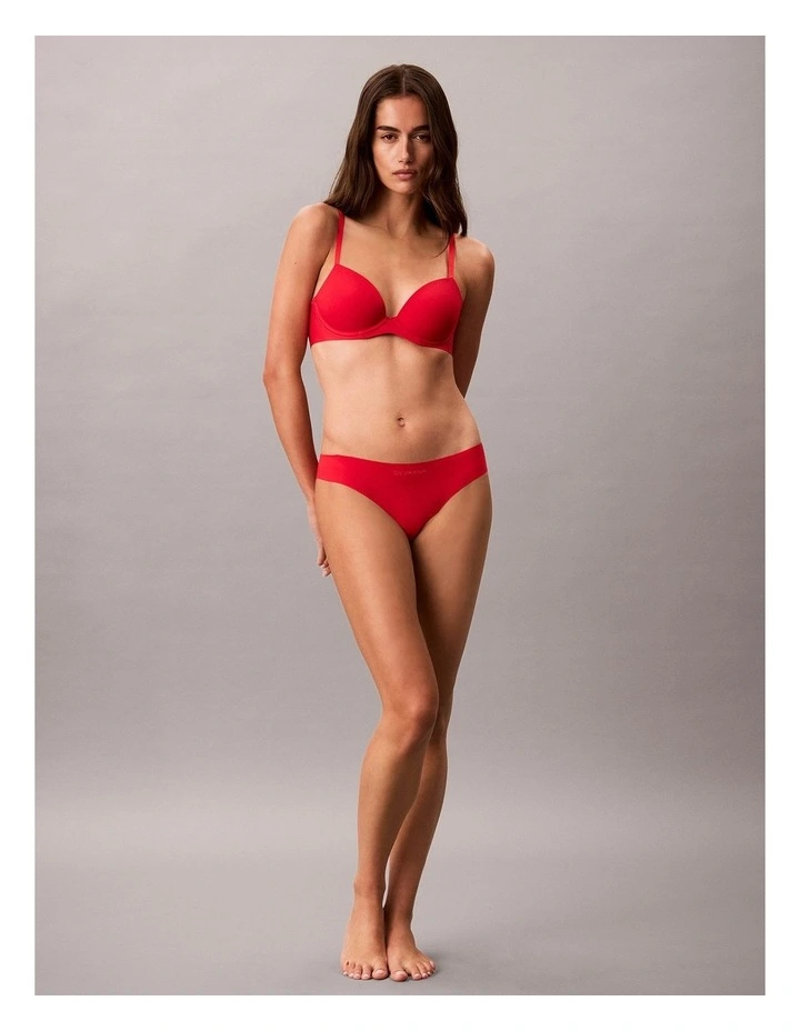 PERFECTLY FIT BIKINI GOJI BERRY image 6