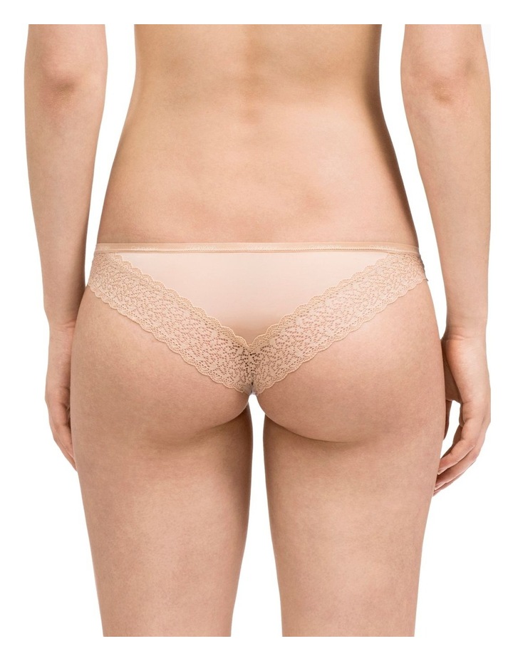 brazilian calvin klein