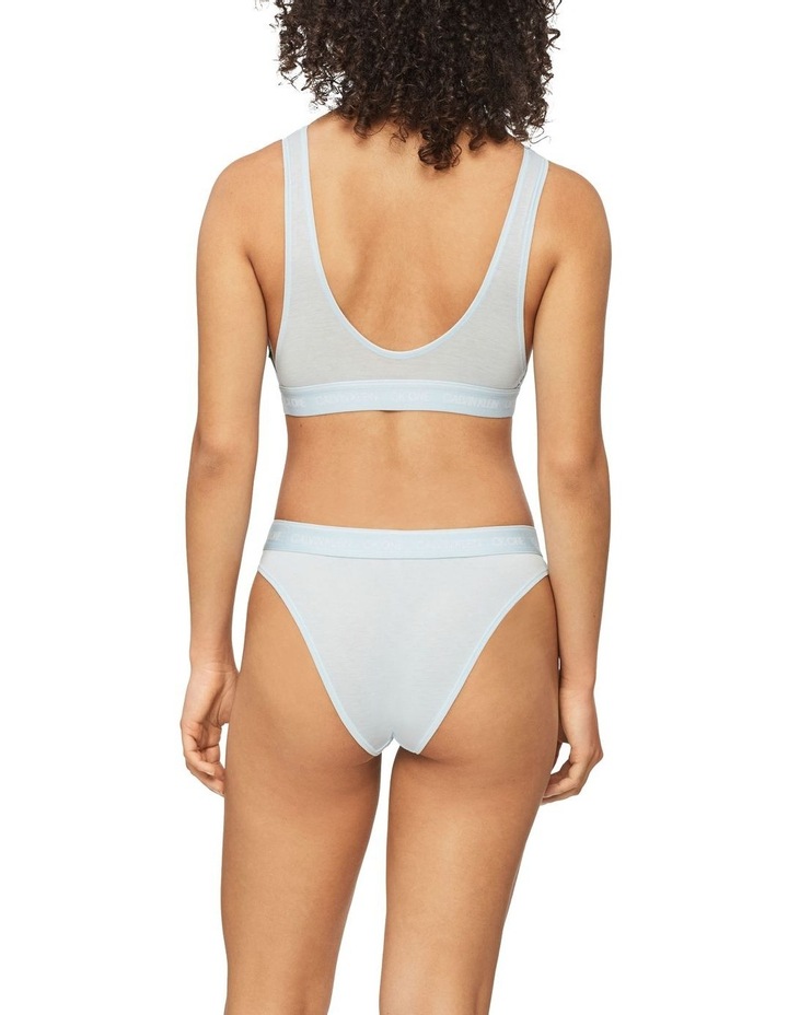 calvin klein apakšveļa