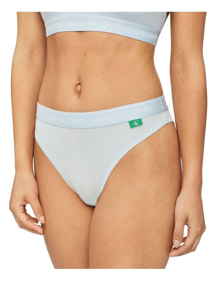 calvin klein apakšveļa