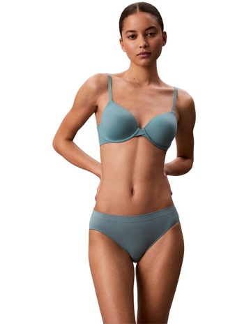 Slate Turquoise colour