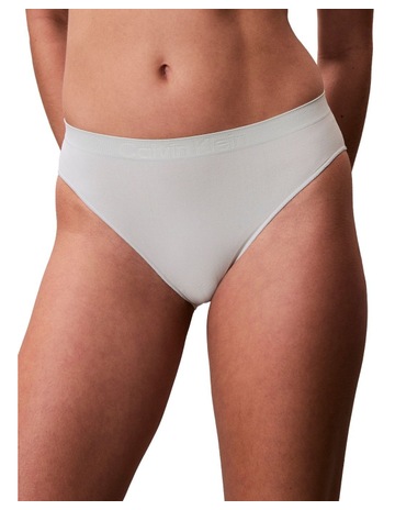 Sky Gray Gn9 colour