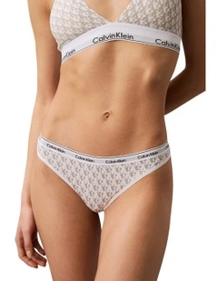 MOD LOGO THONG