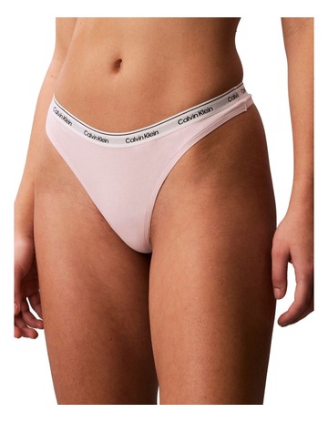 Cradle Pink_8Z6 colour